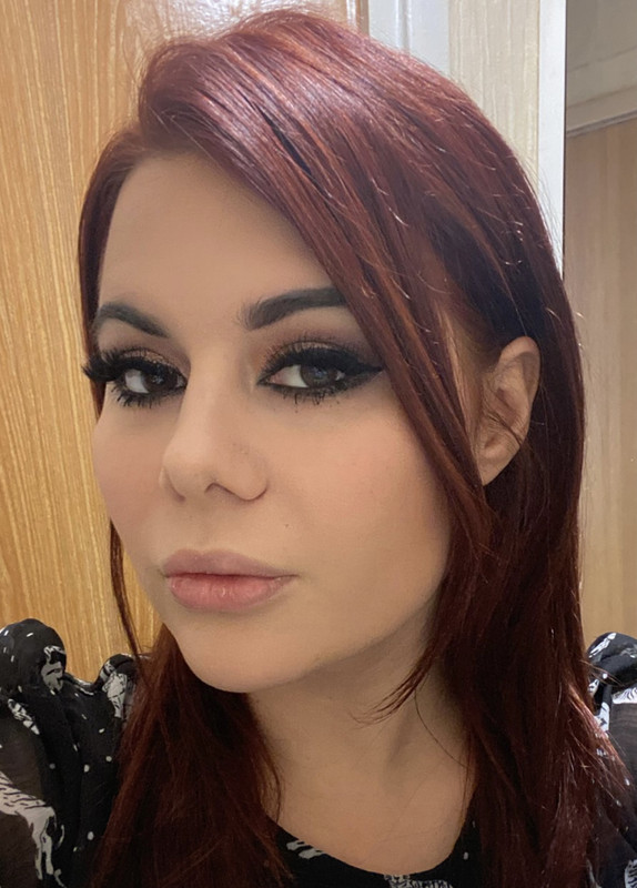 C4A7C2E4-62A7-460F-9075-C8FCD09E04B7