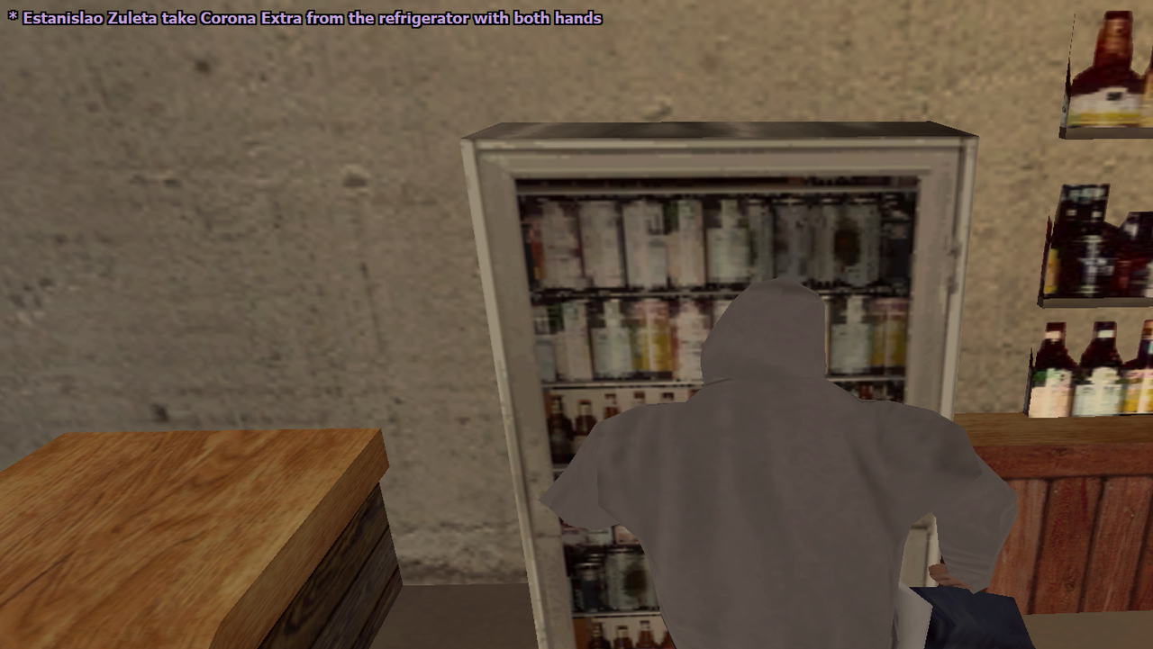 BAR-7.png
