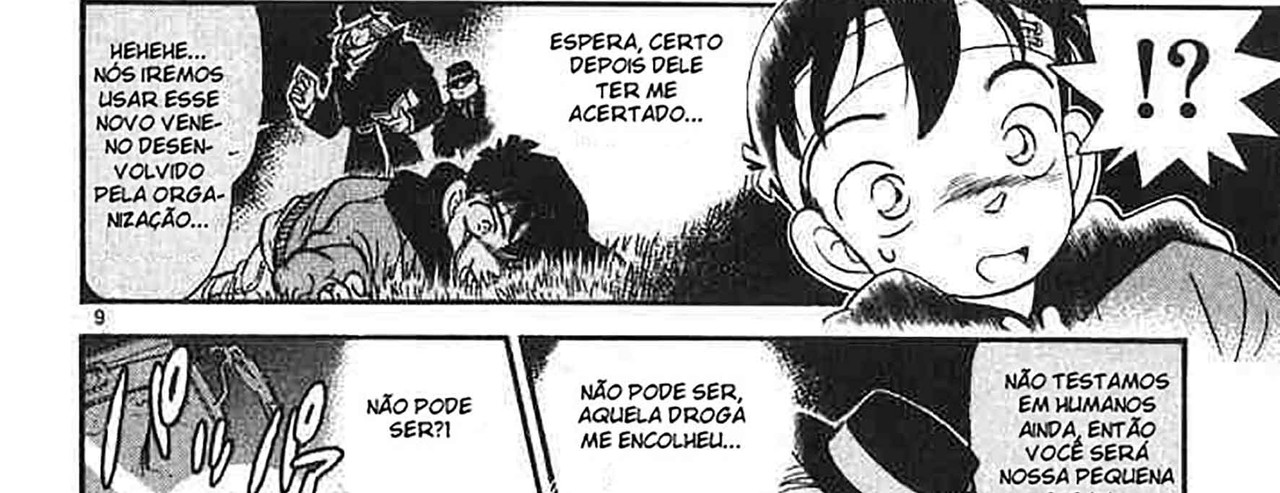 Detective-Conan-v01-c02-10-03