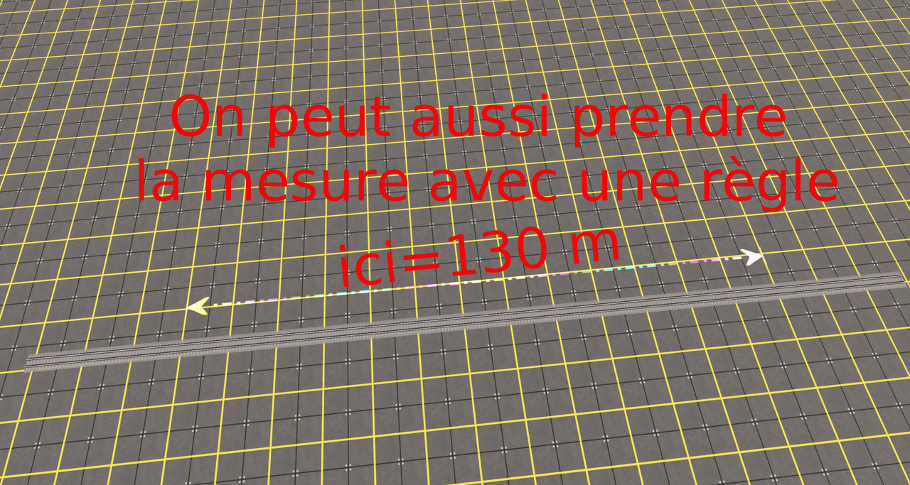 2020-10-29-090325 2020-10-29-090325