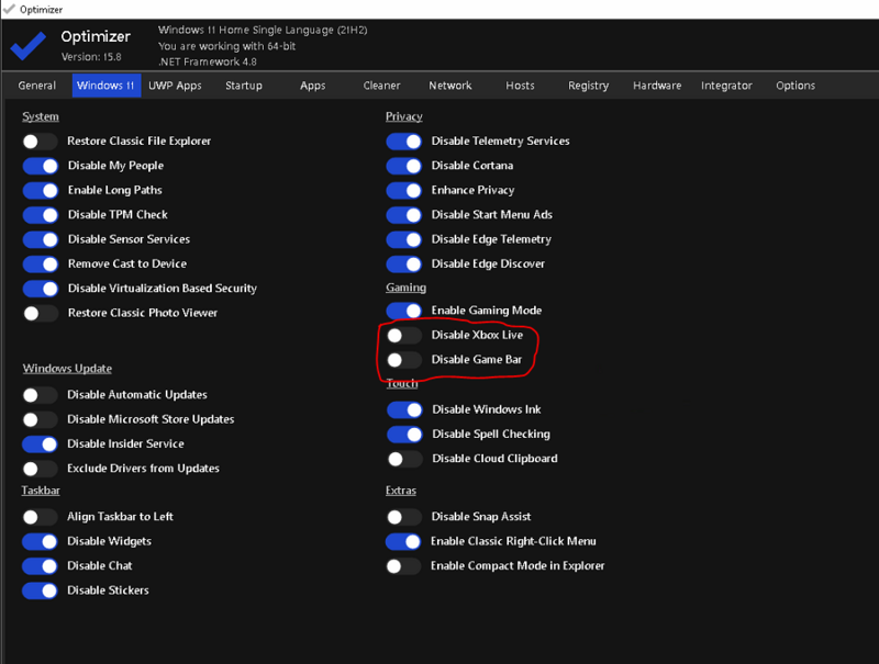 Optimizer.png