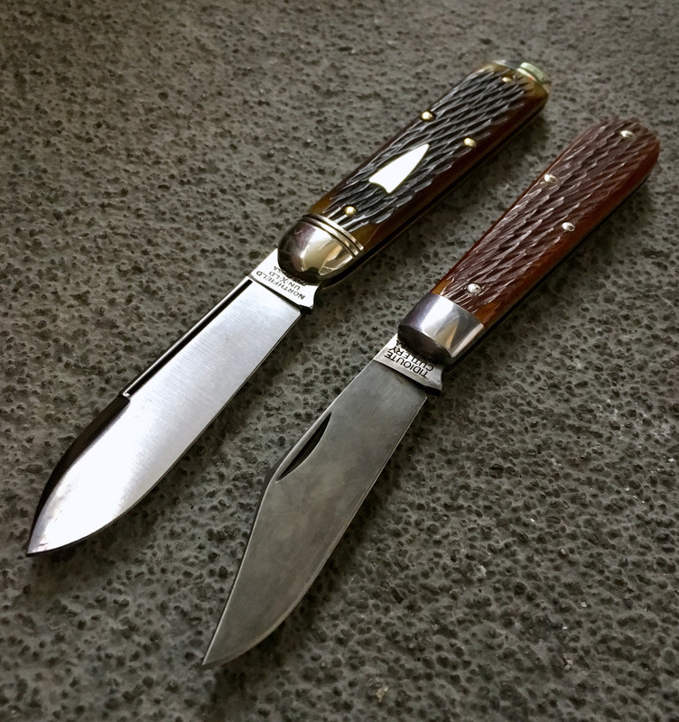 0A1E11DC-EDBE-460F-841E-3008AAB4BAFC