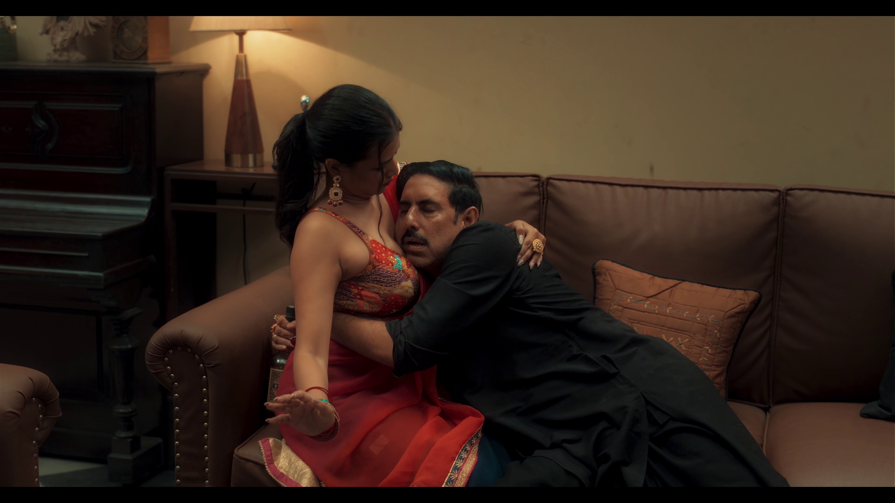 vlcsnap 2026 03 09 17h34m41s584