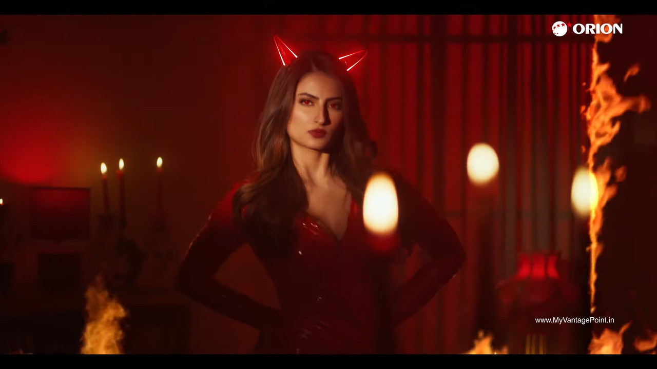 palak-tiwari-in-red-latex