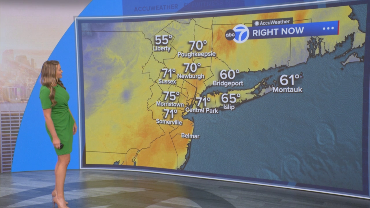 Eyewitness News This Morning_20250503_14001500.ts_snapshot_52.01.116