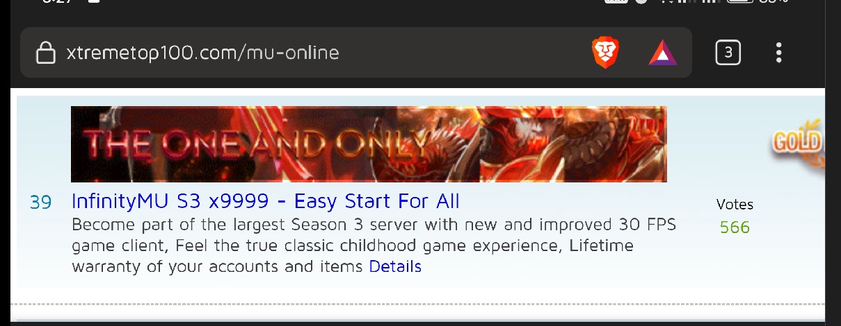 Screenshot-2023-10-12-06-27-55-05-e4424258c8b8649f6e67d283a50a2cbc-1.jpg