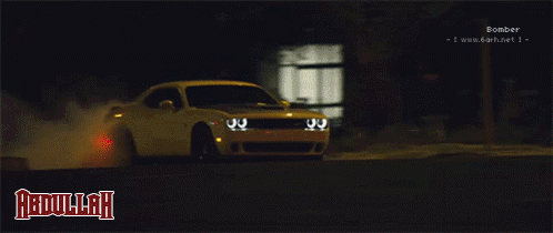 [Image: image.gif]