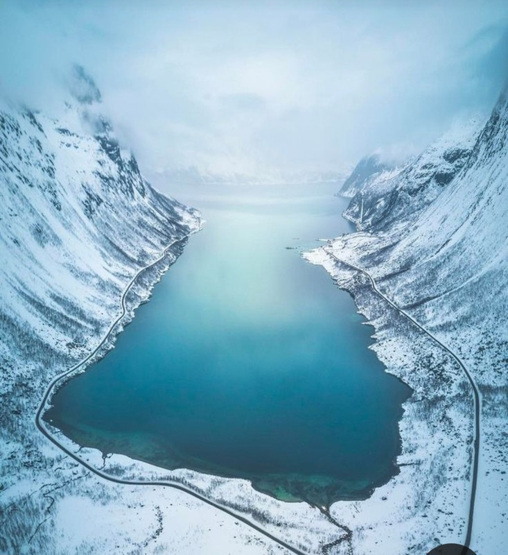 Screenshot_20230315_010438_Pinterest