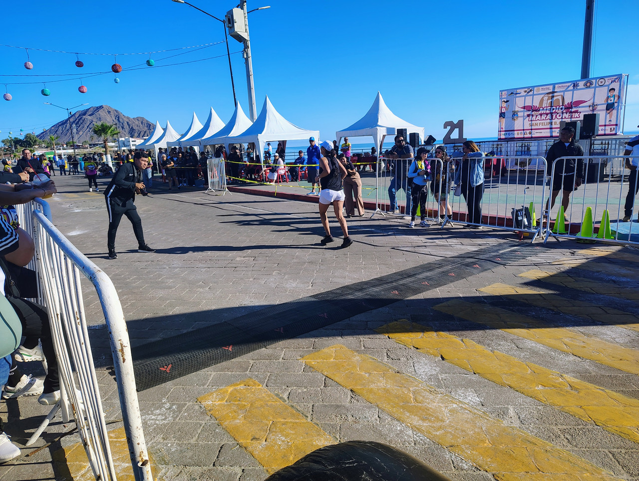 IMG 20251130 085925982 HDR AE