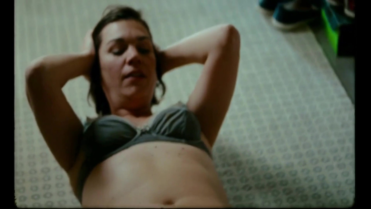 vlcsnap-2022-10-26-14h05m13s064