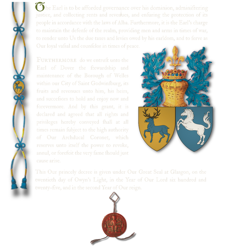 DOVER-PATENT-12.png