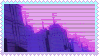 purplevibe1