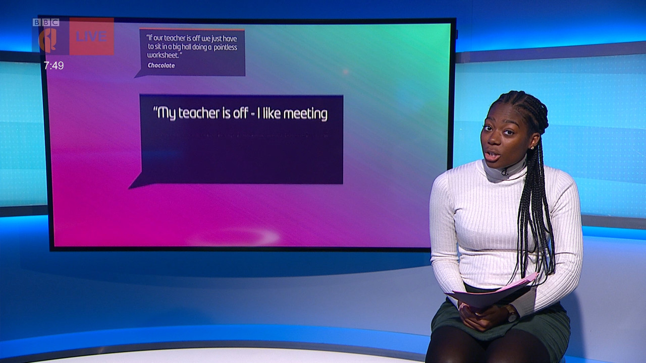 Newsround_20220322_07450755.ts_snapshot_05.29.691