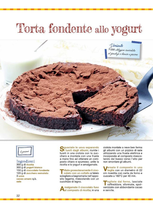 Tor D No Mar 2026 (6)