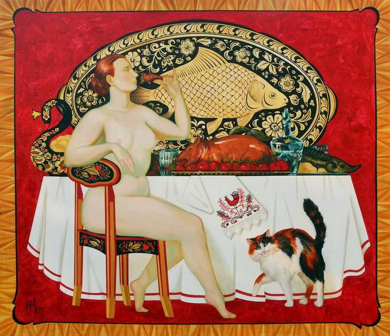 21616454-1906292046364059-7513343399254943632-n