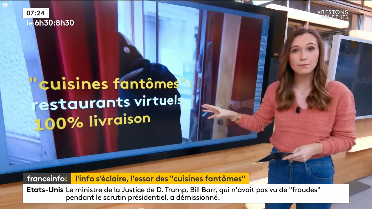 12.15 - 05.29.00 - Le 6h30 9h30. Entre JT, chroniques, invités et rev....ts_snapshot_01.01.46.428