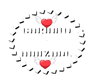 oie-oie-overlay-2.gif