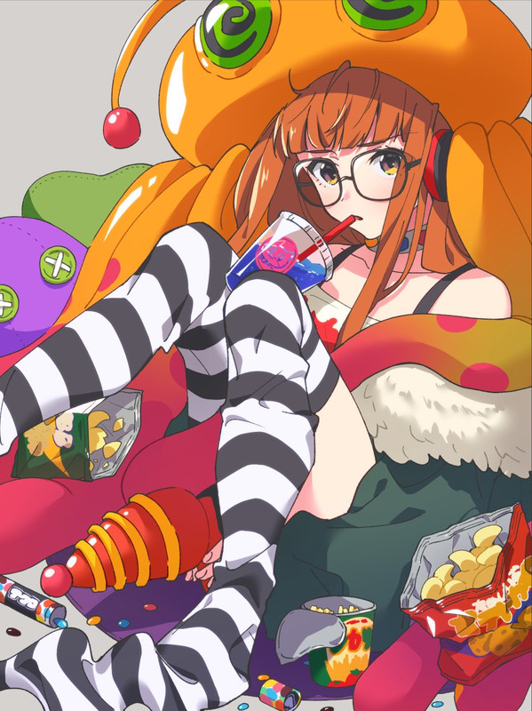 Forum Image: https://i.postimg.cc/cH2vTgBd/sakura-futaba-persona-and-1-more-drawn-by-wadaiez-05ed9031e5730af93bc435f0be144de6.jpg