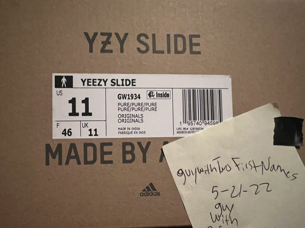 E6899D8E-5424-4694-910C-3D5CF1ADE0DE