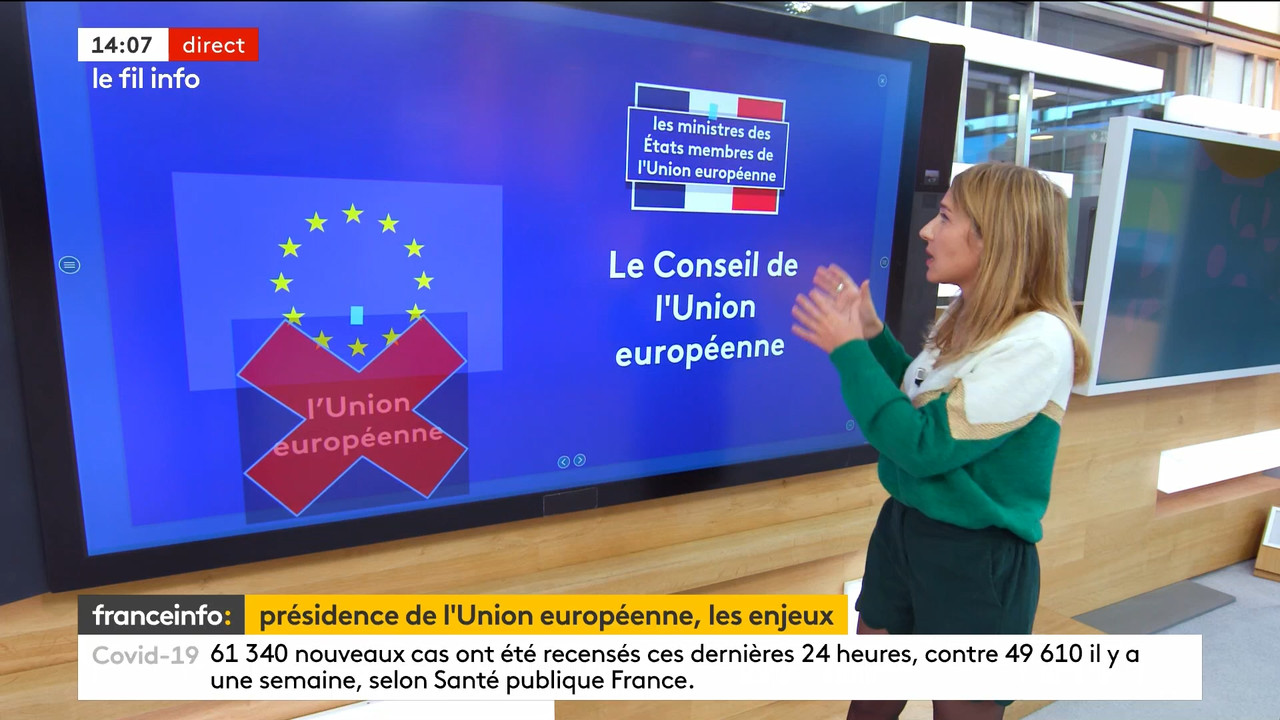 12.09 - 12.59.00 - Le fil info 14h-17h. Au sommaire   Vrai ou fake. -....ts_snapshot_09.58.938
