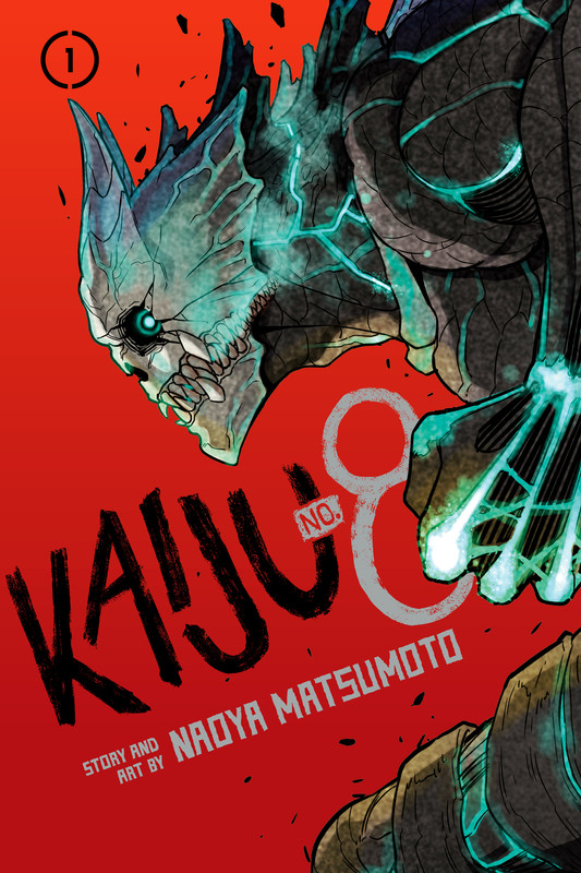 Kaiju No. 8 - c001 (v01) - p000 [VIZ Media] [Digital] [1r0n]