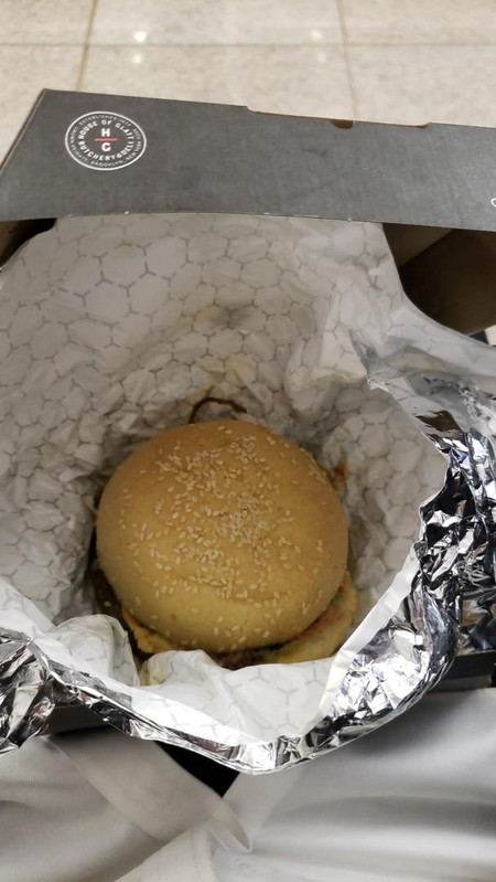 Whats App Image 2026 01 15 at 8 44 57 PM (1)