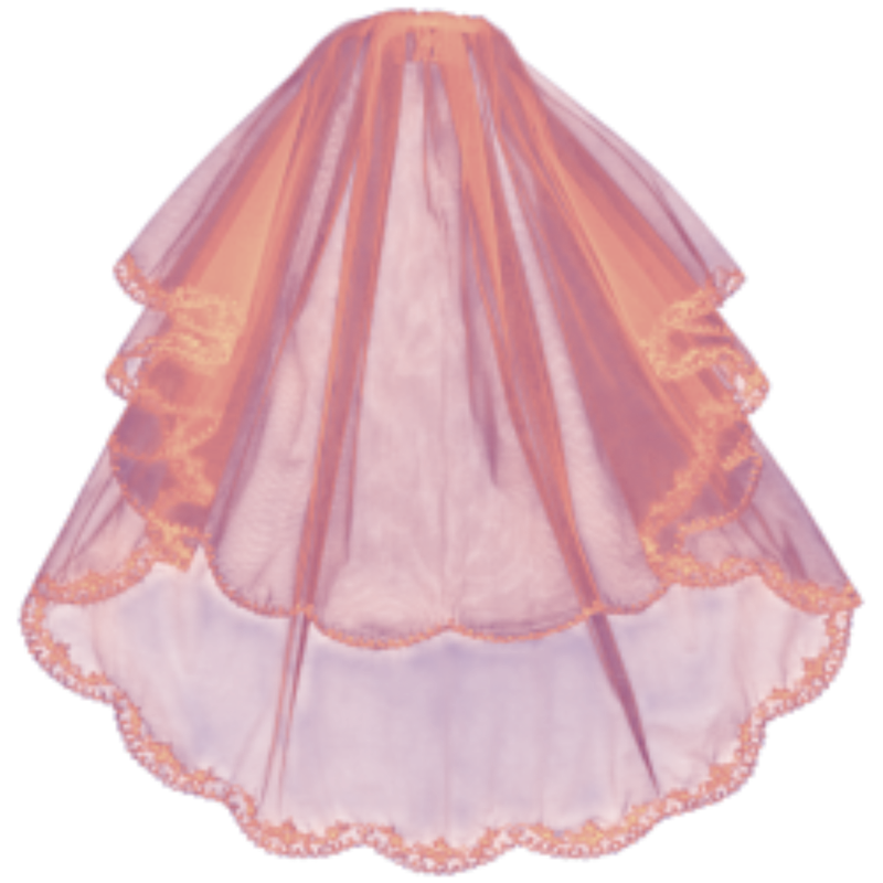 veil
