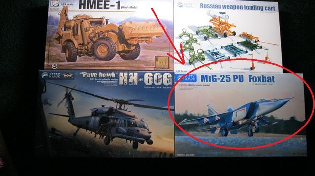 69329737-2384191031860888-27445206823804