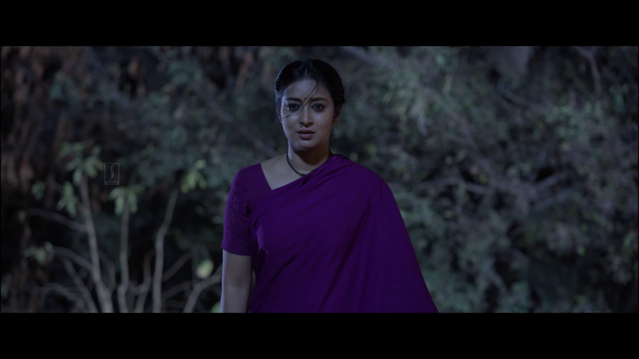 vlcsnap 2025 11 02 14h02m20s136