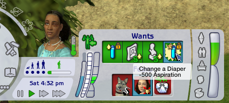 screenshot-2026-06-12-20-45