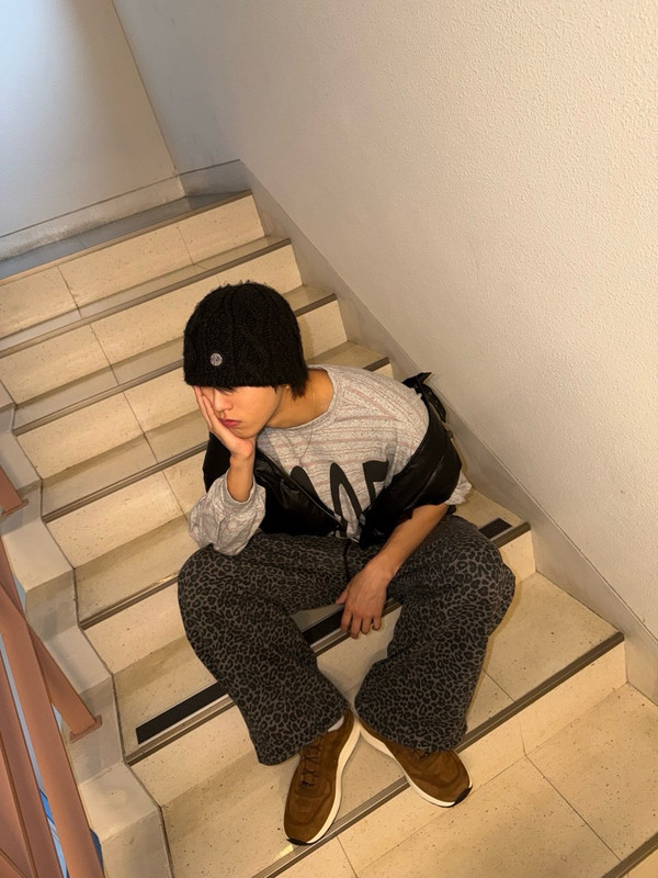 doolsetnet 3871153124887722234 64762989888 5 20260409 041715