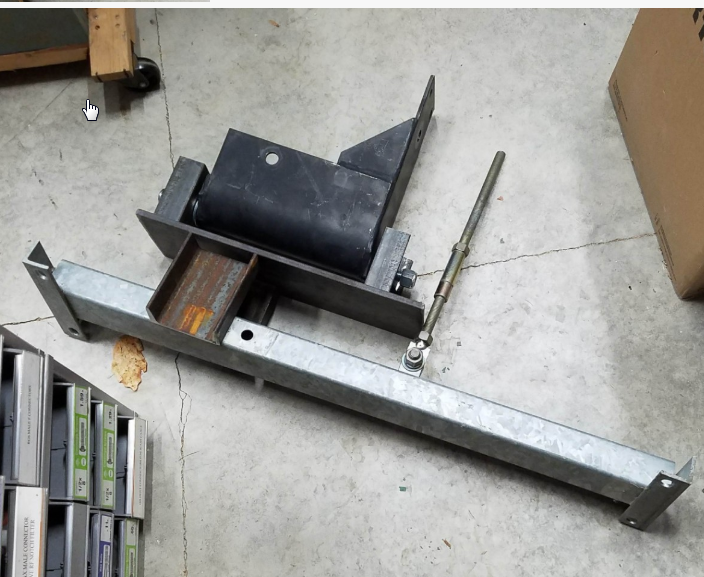 2019-09-08 11_55_41-il mio innesto polare Prodelin 1.8M per KU -