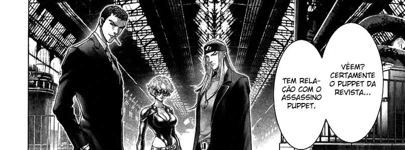 Black-Joke-v06-ch36-p20-1-01