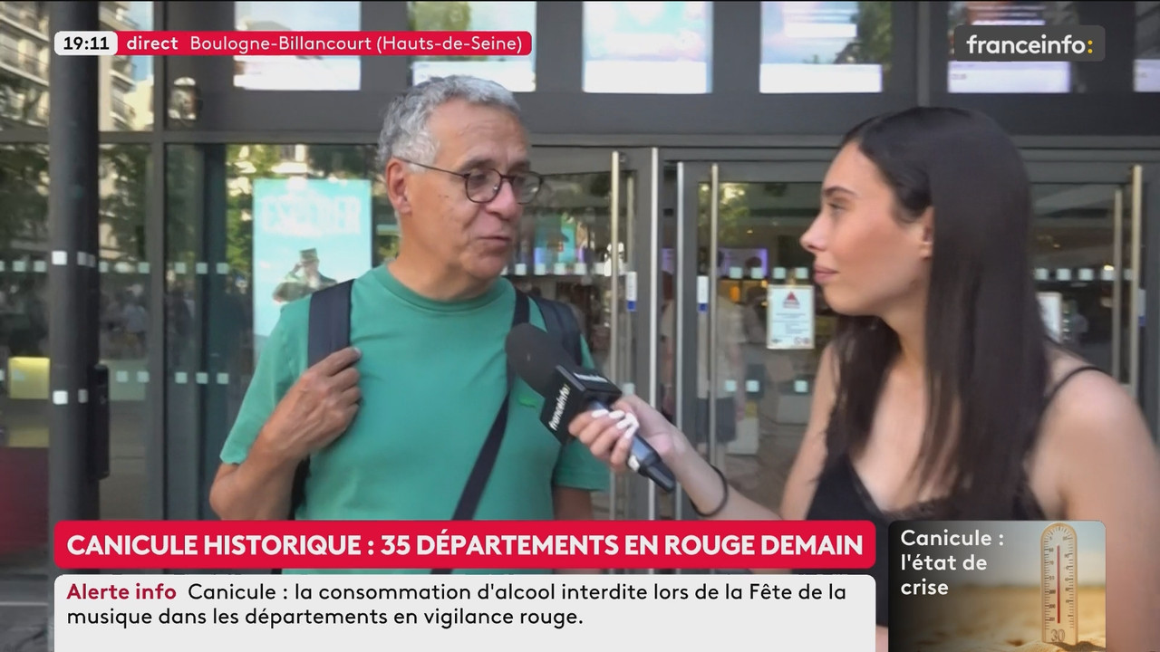 Tout est politique (Franceinfo) 2026 06 20 16 54 95 ts snapshot 01 17 58 652