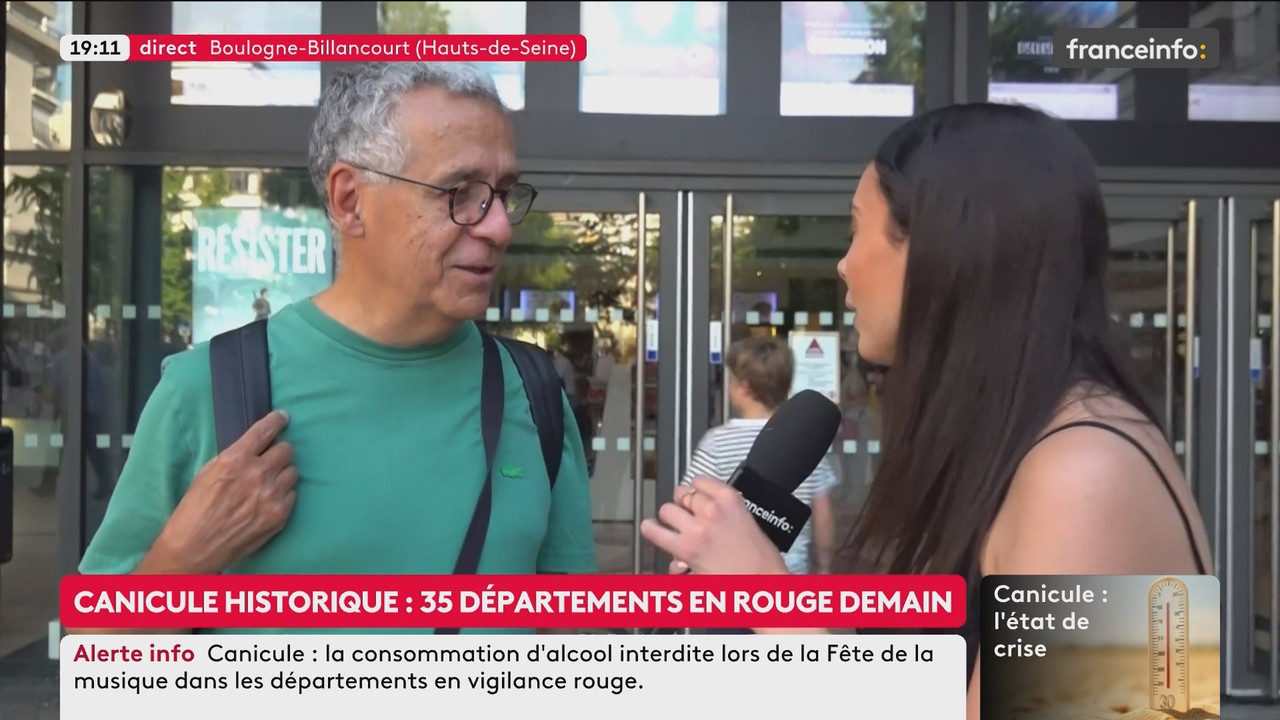 Tout est politique (Franceinfo) 2026 06 20 16 54 95 ts snapshot 01 18 06 387