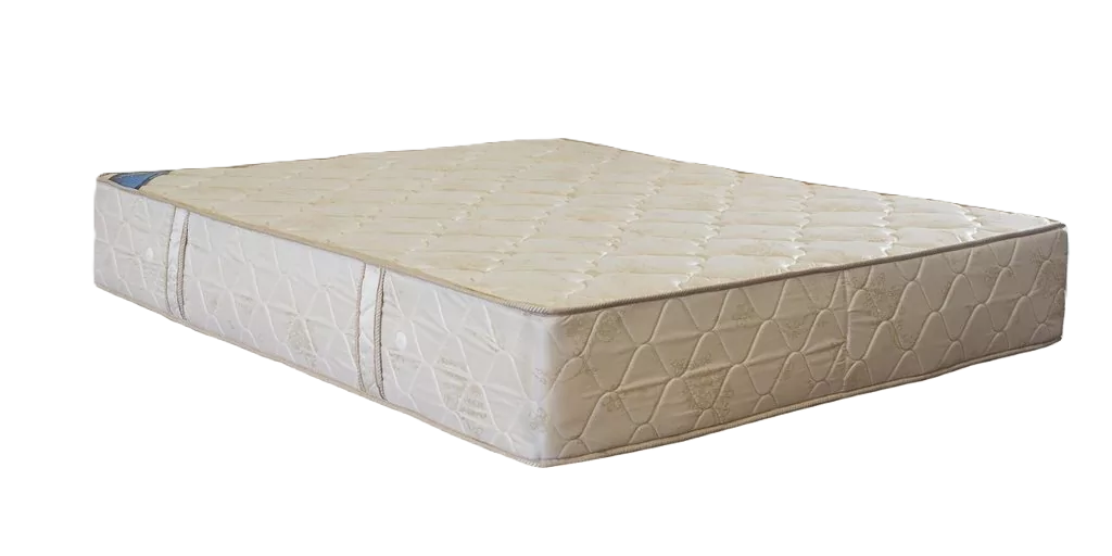 Base Sommier