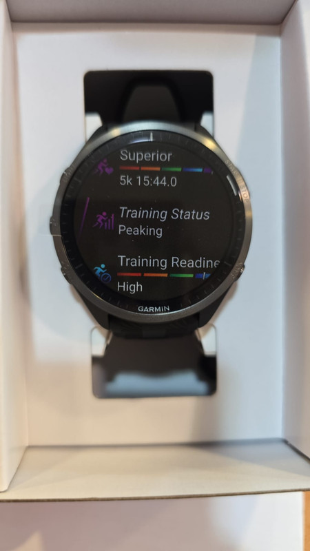 WhatsApp Image 2024-05-22 at 16.13.30