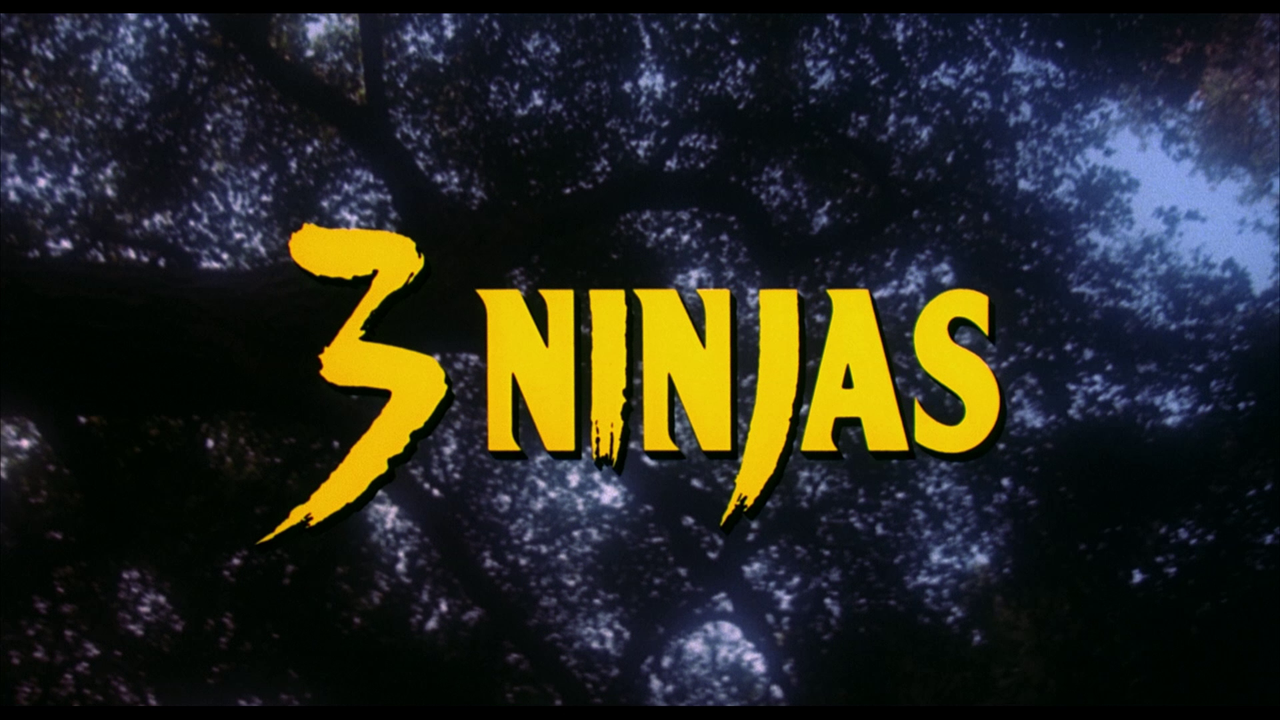 vlcsnap-2024-02-03-16h12m46s242