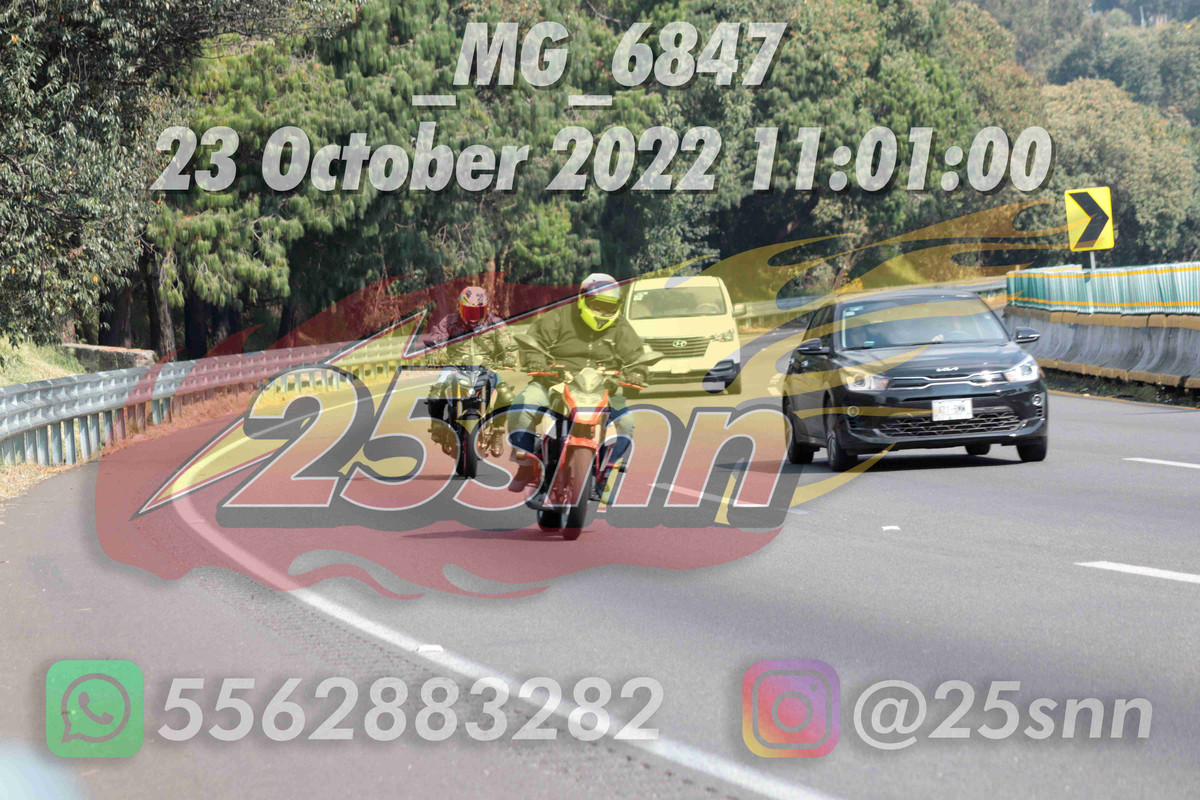MG 6847 — Postimages