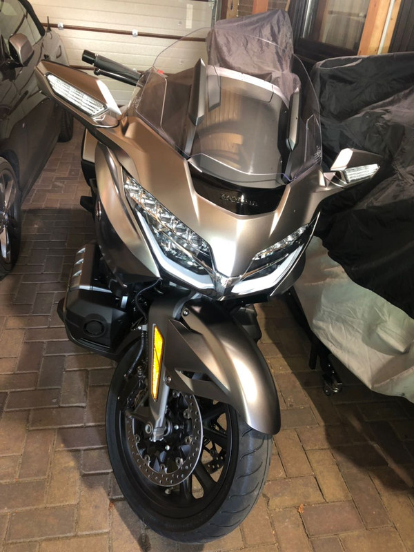 8bff3b54-e9fd-48c8-b912-d69a396d2136