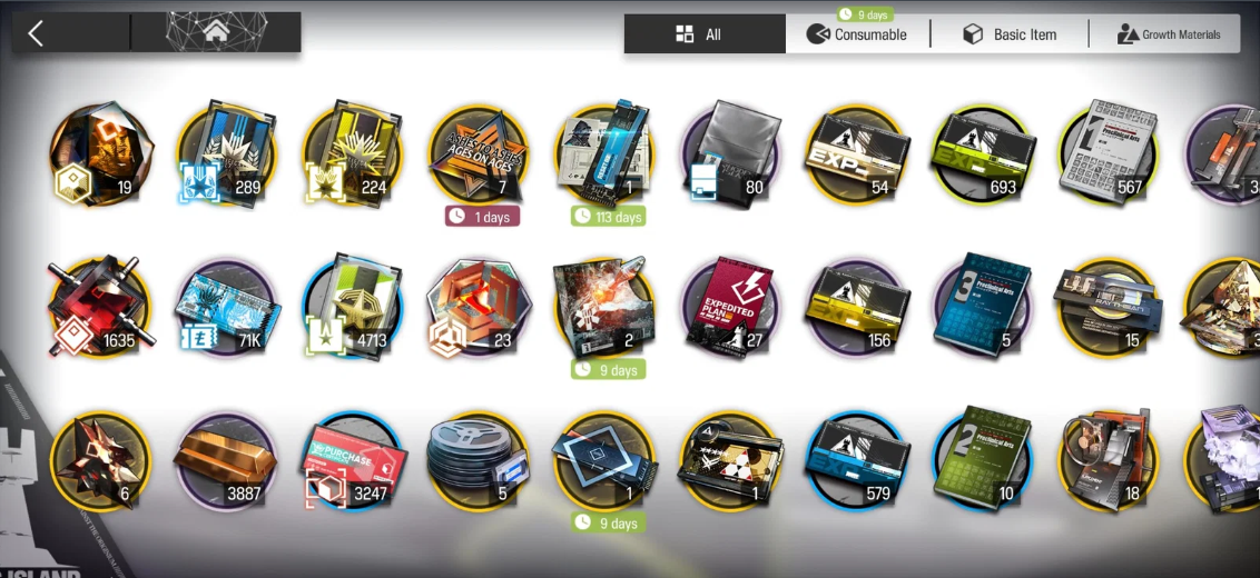 Screenshot 2026 08 01 053859