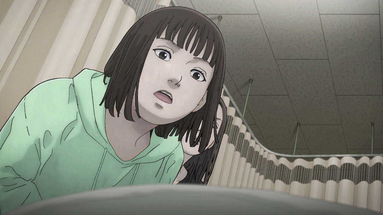 vlcsnap-2024-04-21-12h02m19s258