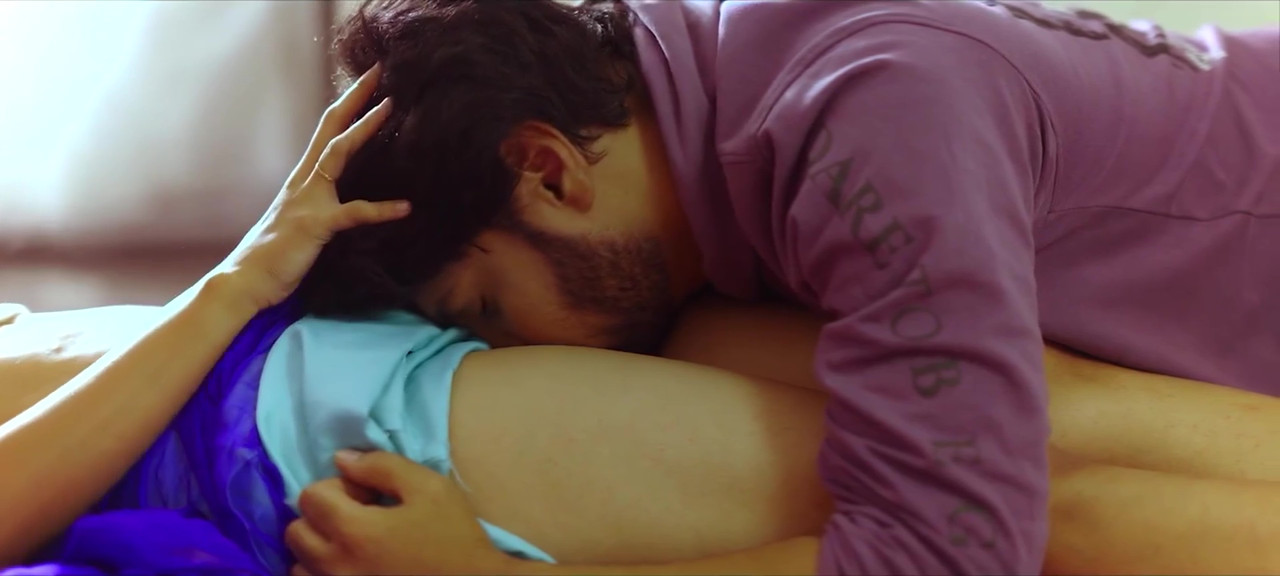 vlcsnap-2024-04-04-13h17m41s527