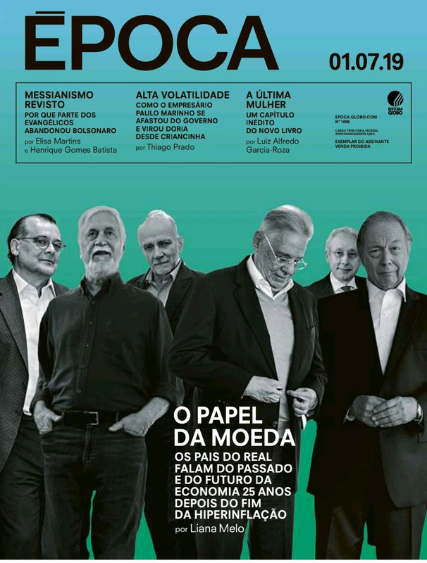 epoca