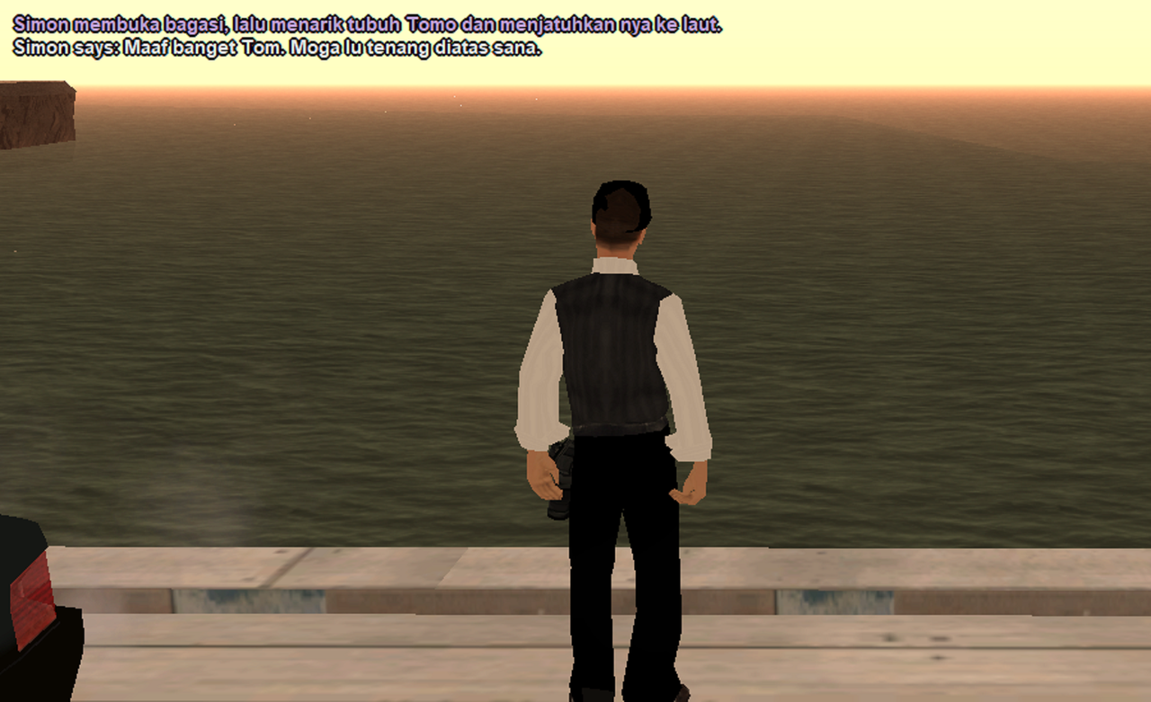Tomock16.png
