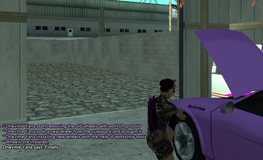 ws-4.png
