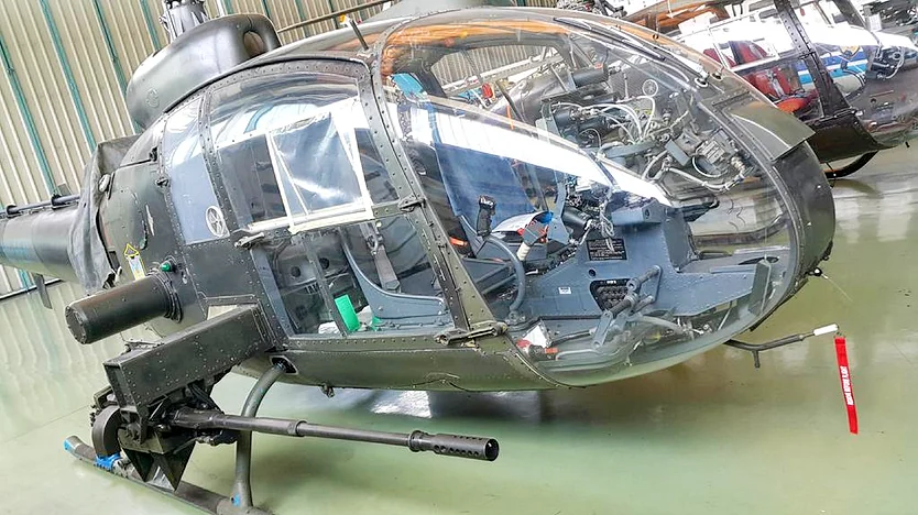 serbian-police-gazelle-fitted-with-20mm-gun-v0-4taxywx4t6ud1.webp