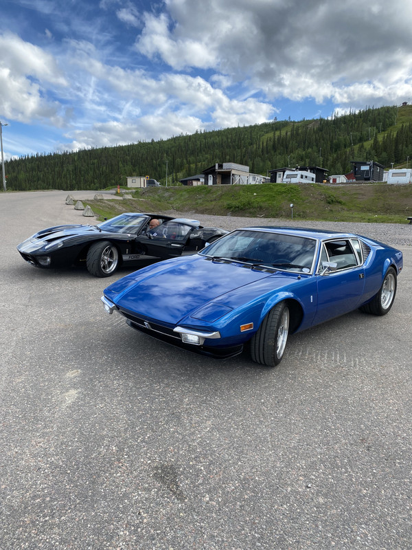 7CFE657F-D2C0-439E-937D-B6DA1F276A3F