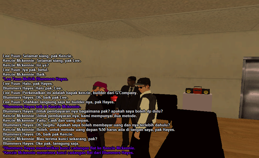 SSRP-20000.png