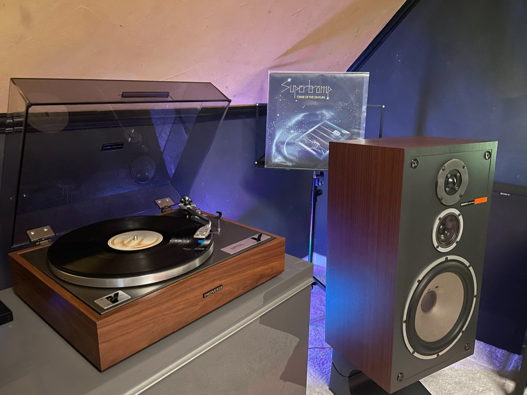 CD0BE783-B94C-43CD-9DFF-FB55A6E6859E